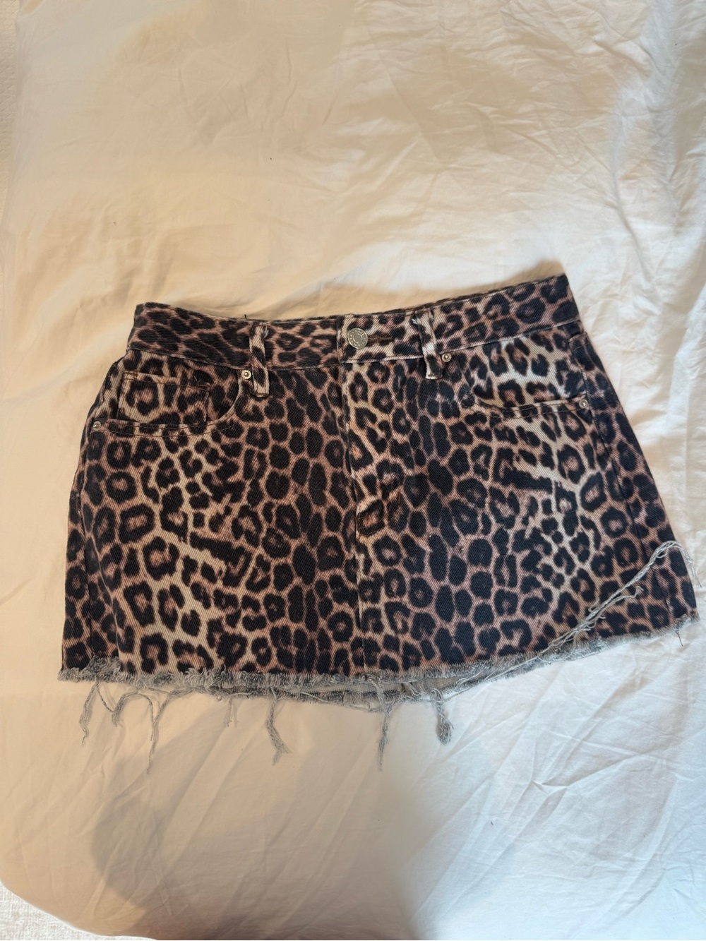 PACSUN Skirt